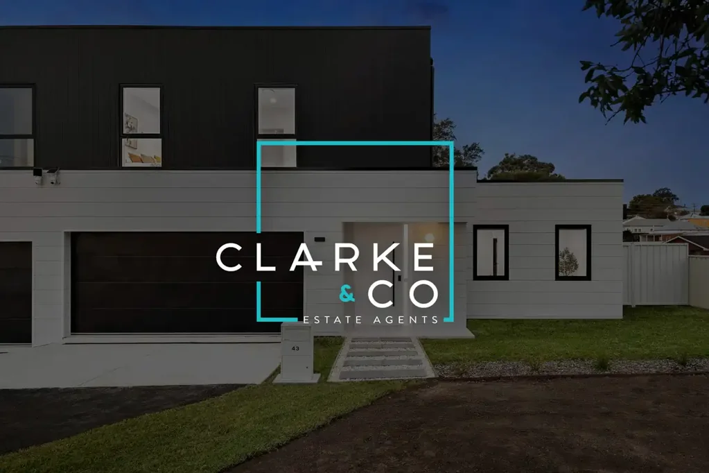 43 Allworth Street, Kurri Kurri, NSW 2327