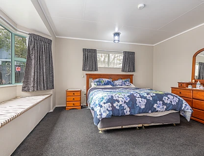 6A Grey Street, Feilding, Manawatu, 3 ਕਮਰੇ, 1 ਬਾਥਰੂਮ, House