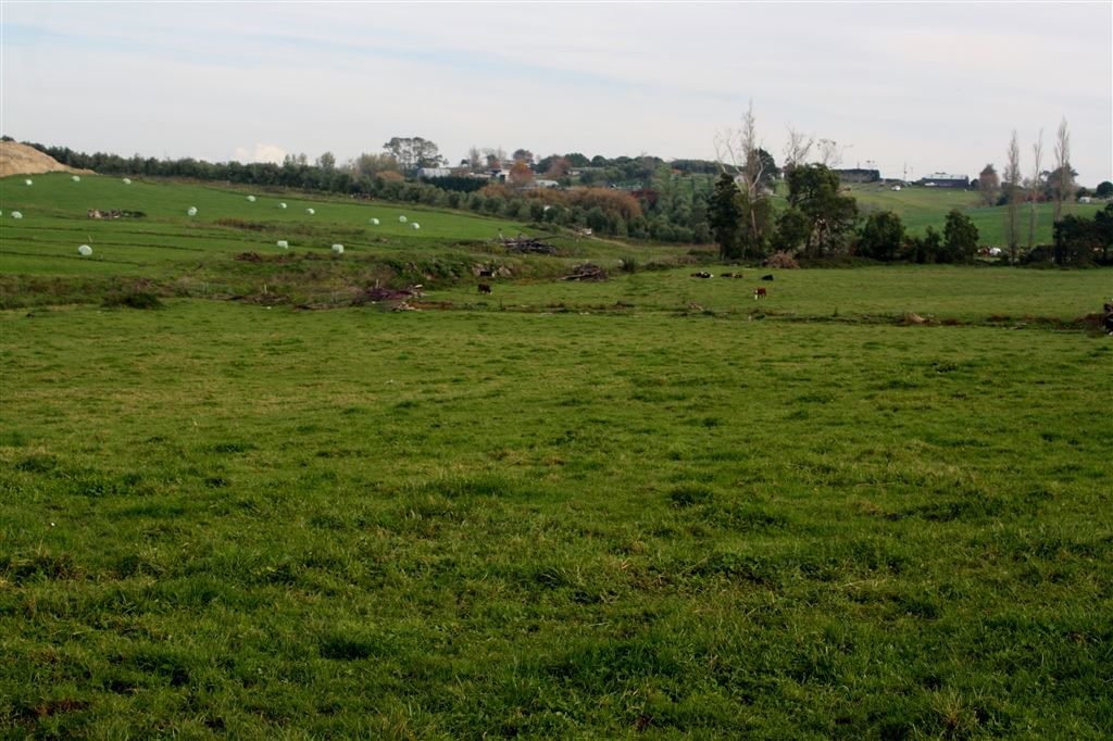 63 Travers Road, Te Kauwhata, Waikato, 3 rūma, 1 rūma horoi