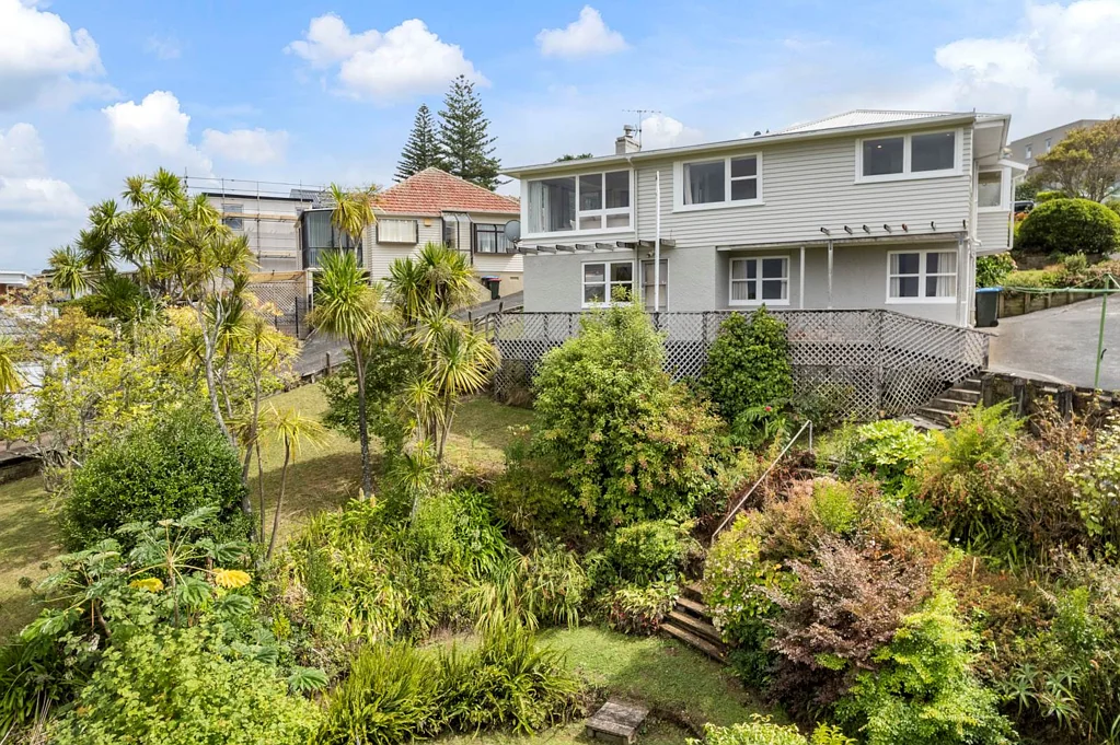 33 Awarua Crescent, Orakei, Auckland City, Auckland