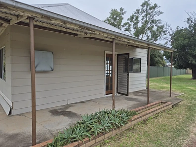Bingara 4房  Looking For A New Investment?!