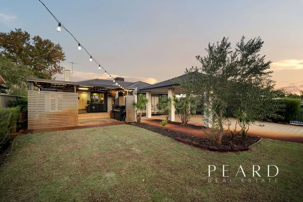 118 Verna Street, Gosnells, WA 6110