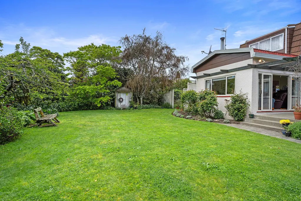 8a Lemari Avenue, Stoke, Nelson
