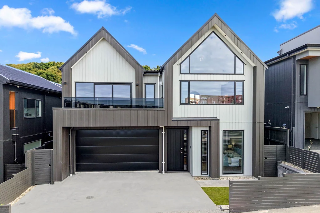 11 Humenga Place, Long Bay, North Shore City, Auckland