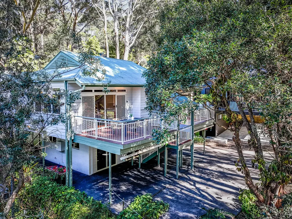 19 Gerda Road, Macmasters Beach, NSW 2251