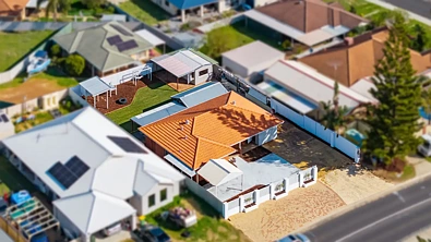 Greenfields 4Habitaciones HOME OPEN CANCELLED - Park the Caravan, Bring the Boat - Spacious Family Living with Side Access & Private Studio