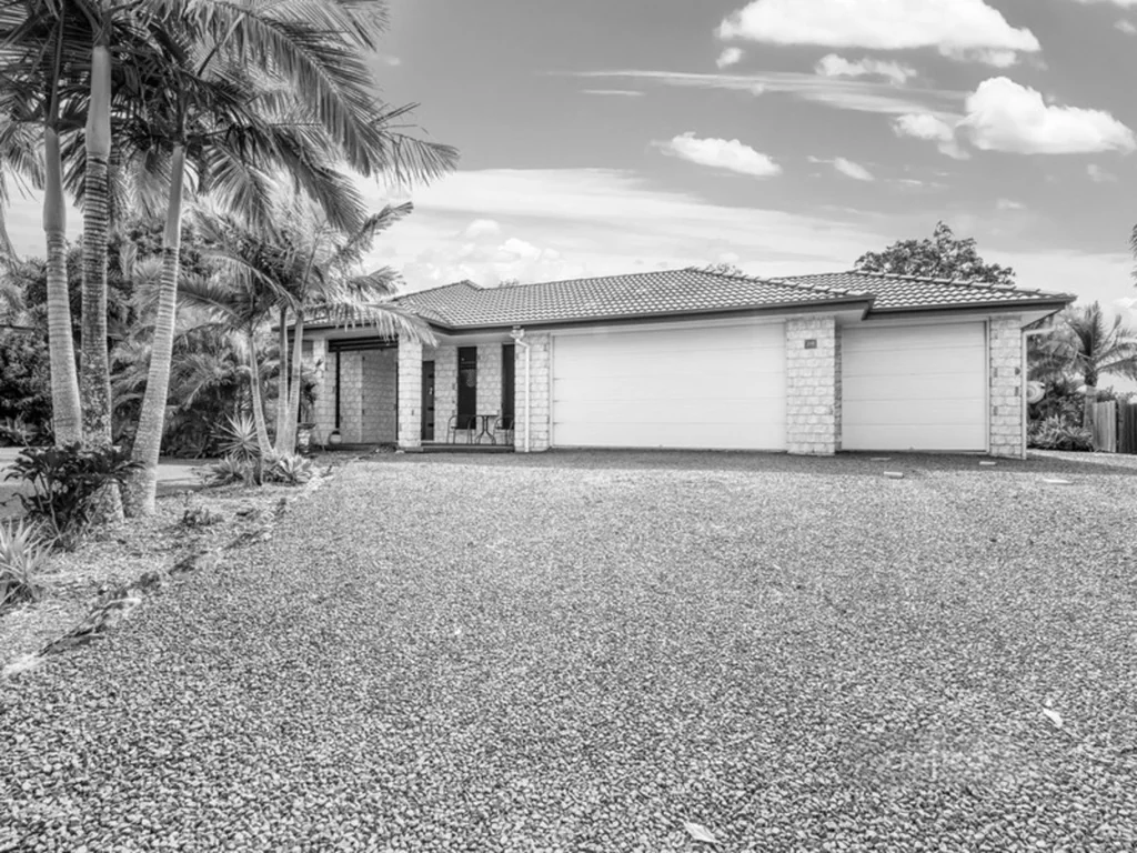241 Red Gum Road, New Beith, QLD 4124