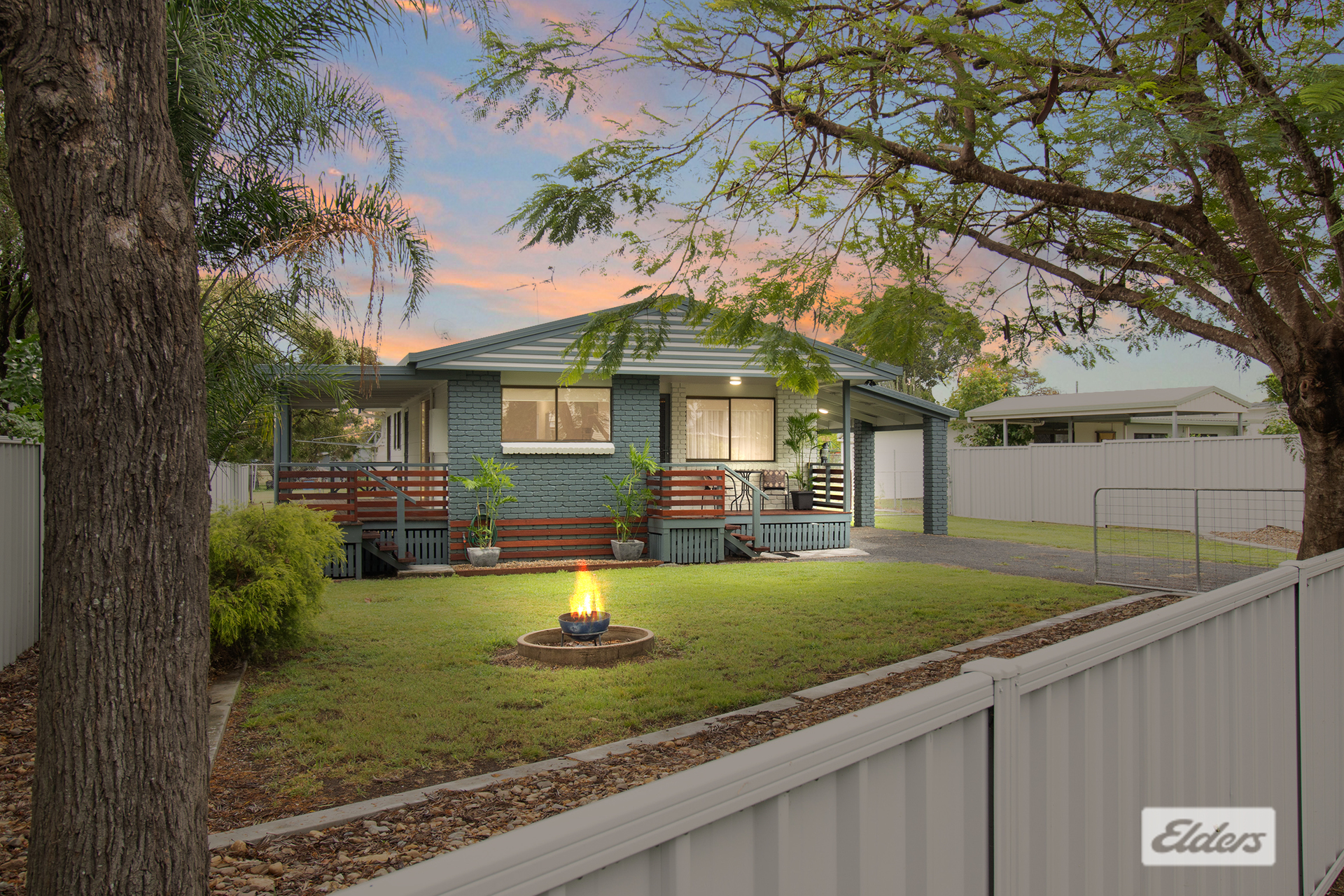 1 WALKERS LANE, FOREST HILL QLD 4342, 0 ਕਮਰੇ, 0 ਬਾਥਰੂਮ, House