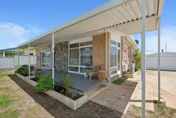 145a Safety Bay Rd, Shoalwater