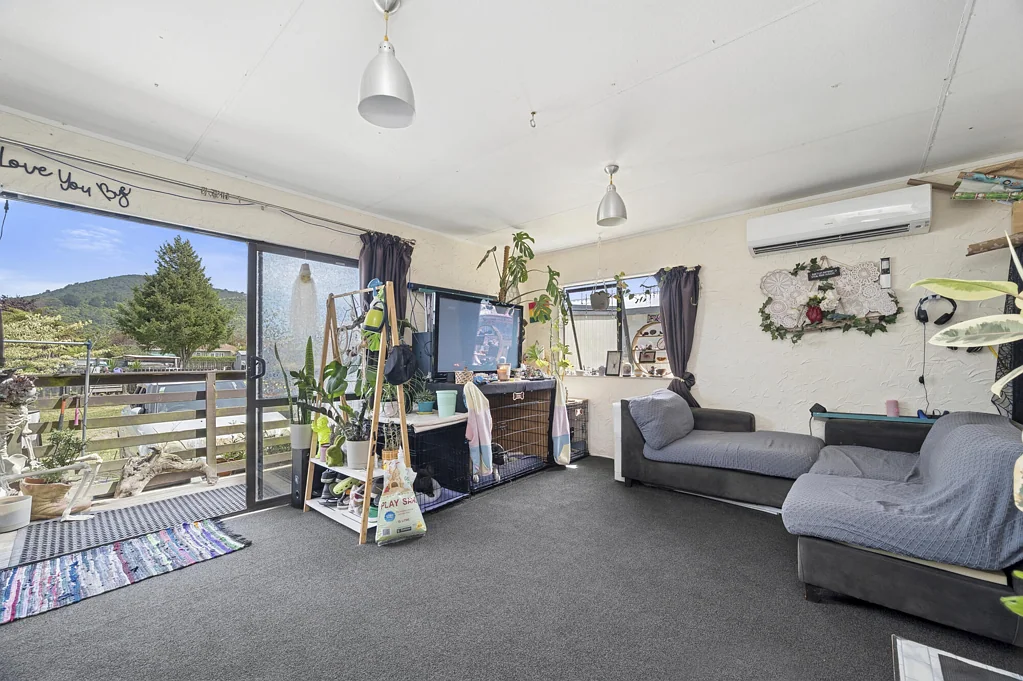 Koutu 3침실 Smart Buying Done Right - 3 Bdrm Home Under $390K