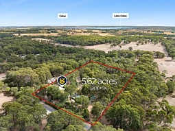 130 Bushbys Road, Barongarook