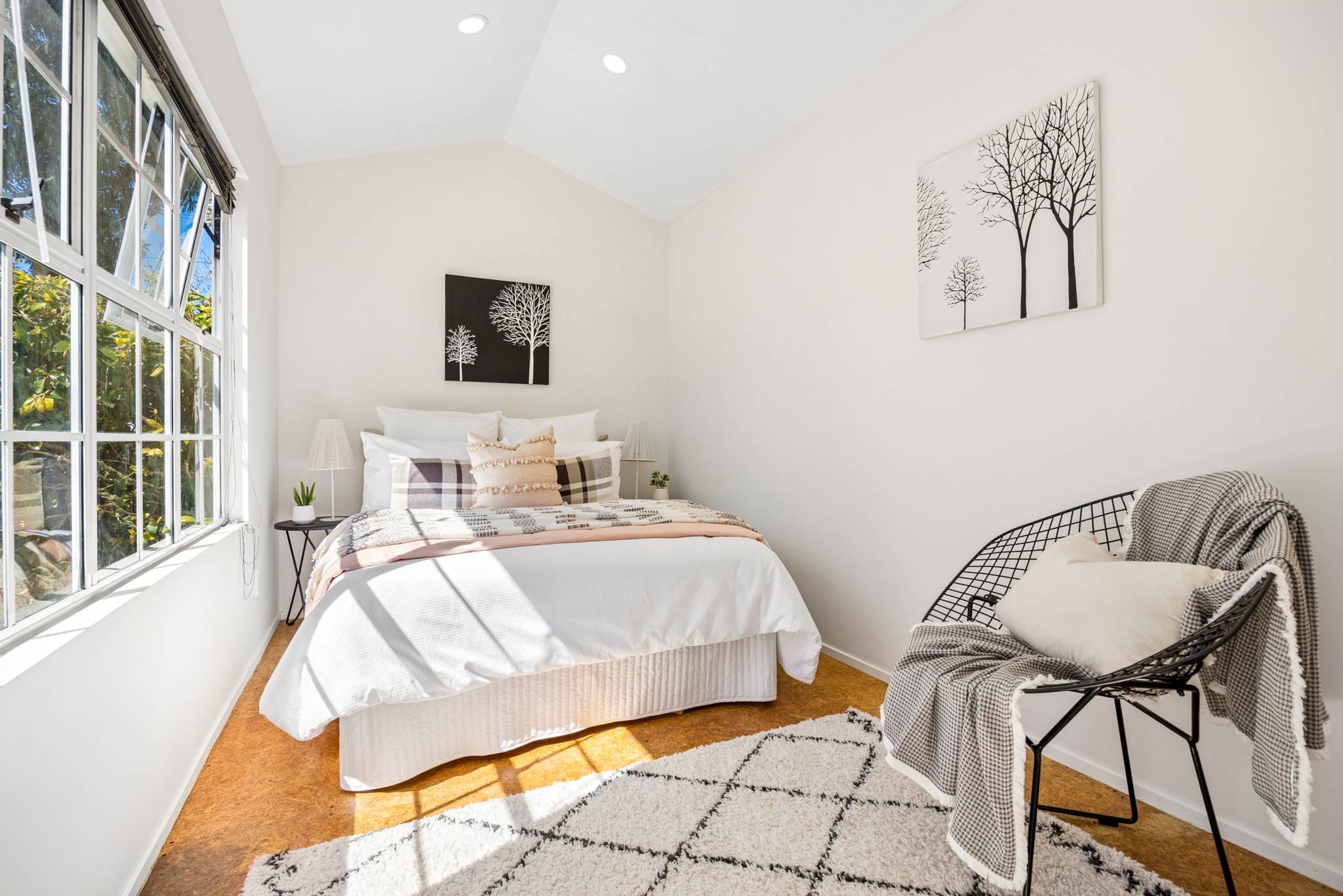 10 Hasbury Avenue, Epsom, photo 17