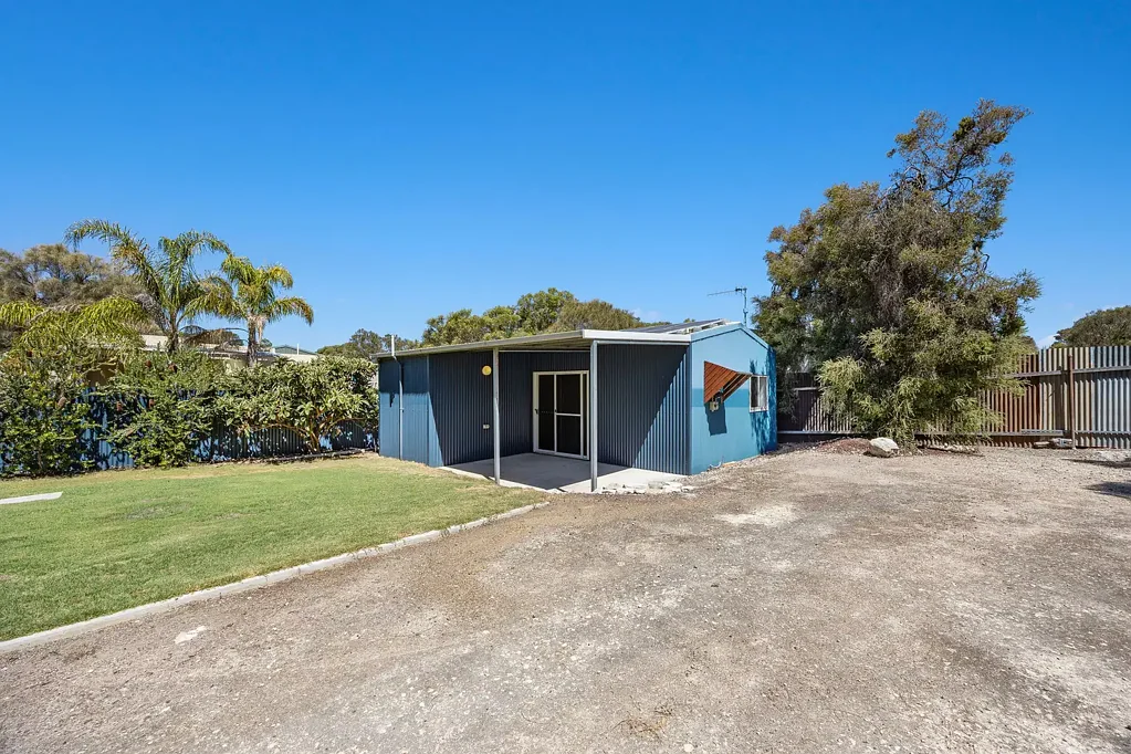 19 Greenly Avenue, Coffin Bay, SA 5607