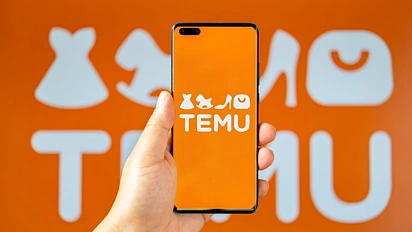 消费转型？新西兰实体零售凋敝，海外电商逆势崛起