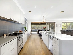 7 Island View Close, Balnarring