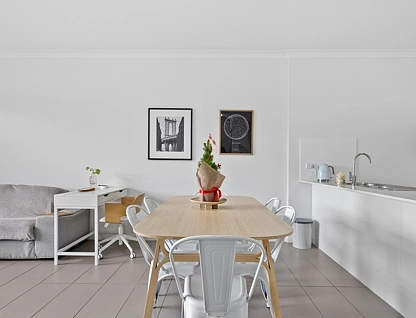 5/20 Minimine Street, Stafford, Brisbane - Northern Region , 2 침실, 2 욕실, Apartment