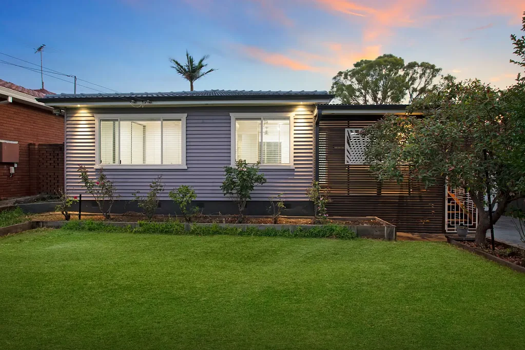 21 Dalray Street, Lalor Park, NSW 2147