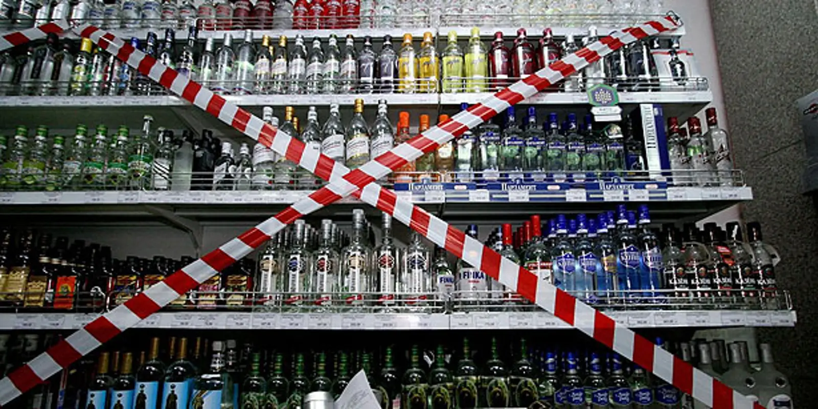 新西兰超市以后不可以卖酒了？专家说喝酒比吸毒危害还大！