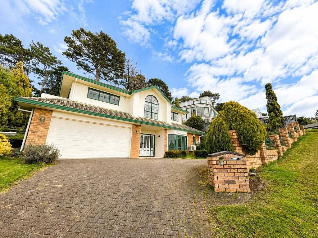 Excellent Location!