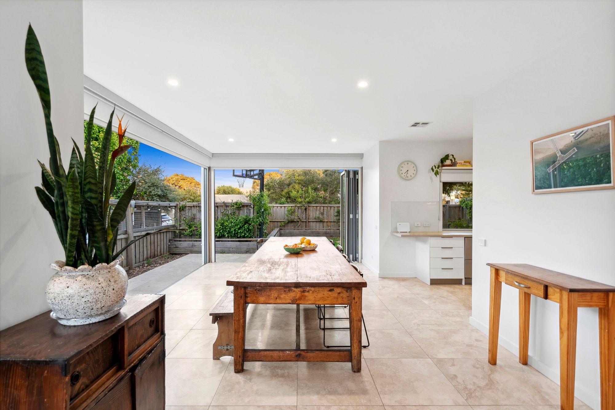 19 REID ST, BARWON HEADS VIC 3227, 0 રૂમ, 0 બાથરૂમ, Townhouse