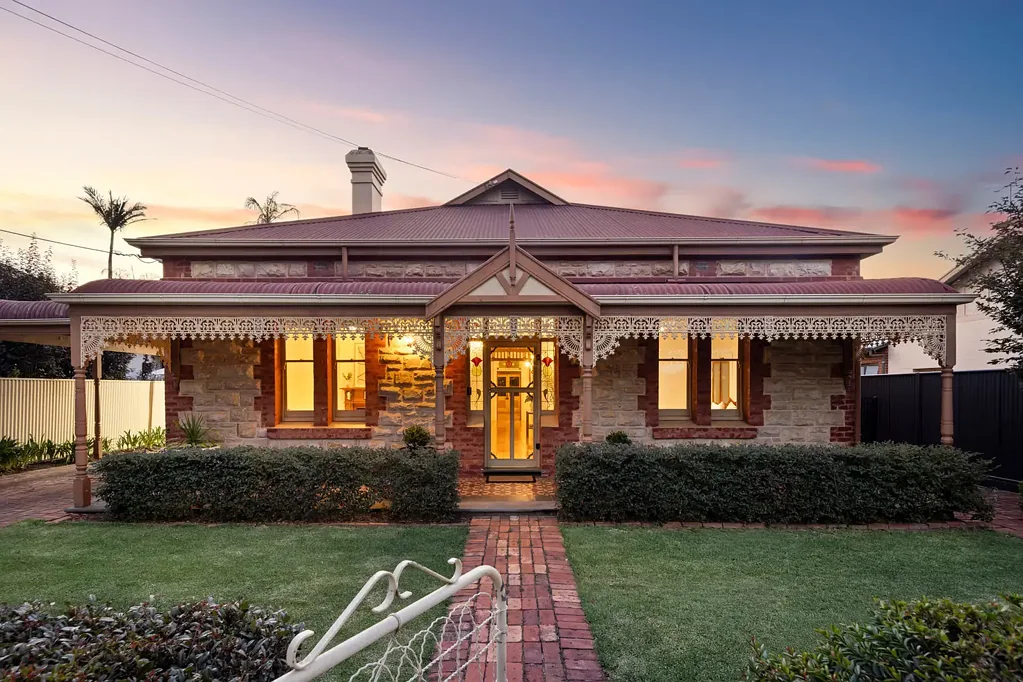 62 Second Avenue, Forestville, SA 5035