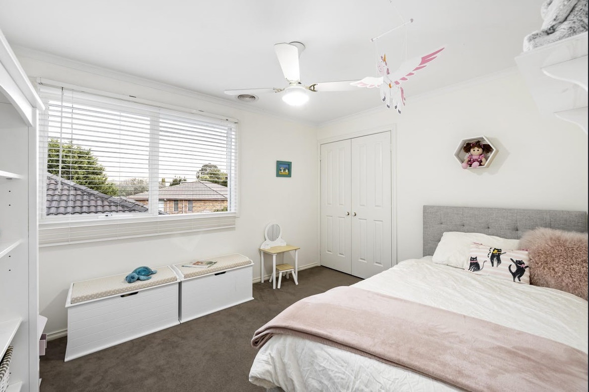 8A DENA CT, TEMPLESTOWE VIC 3106, 0 Schlafzimmer, 0 Badezimmer, House