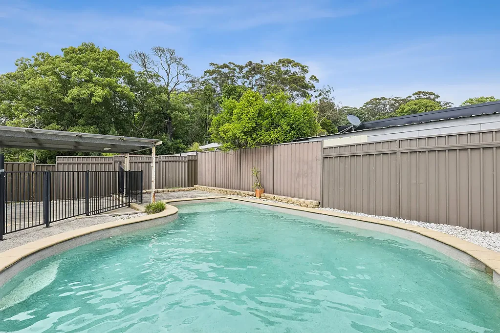 968 Pacific Highway, Lisarow, NSW 2250