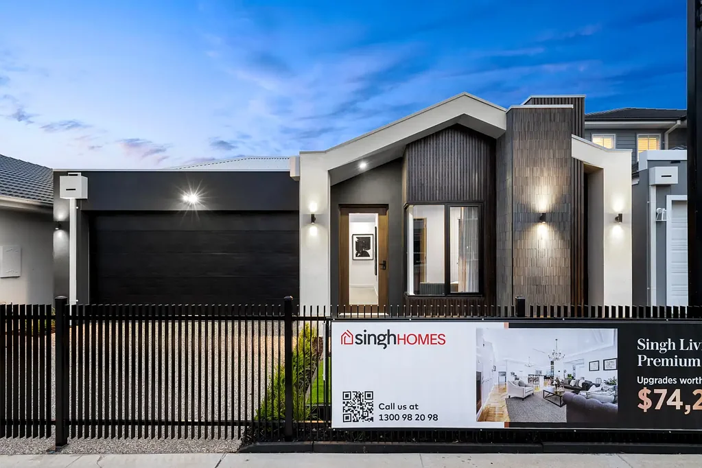5 Callantina Road, Mickleham, VIC 3064