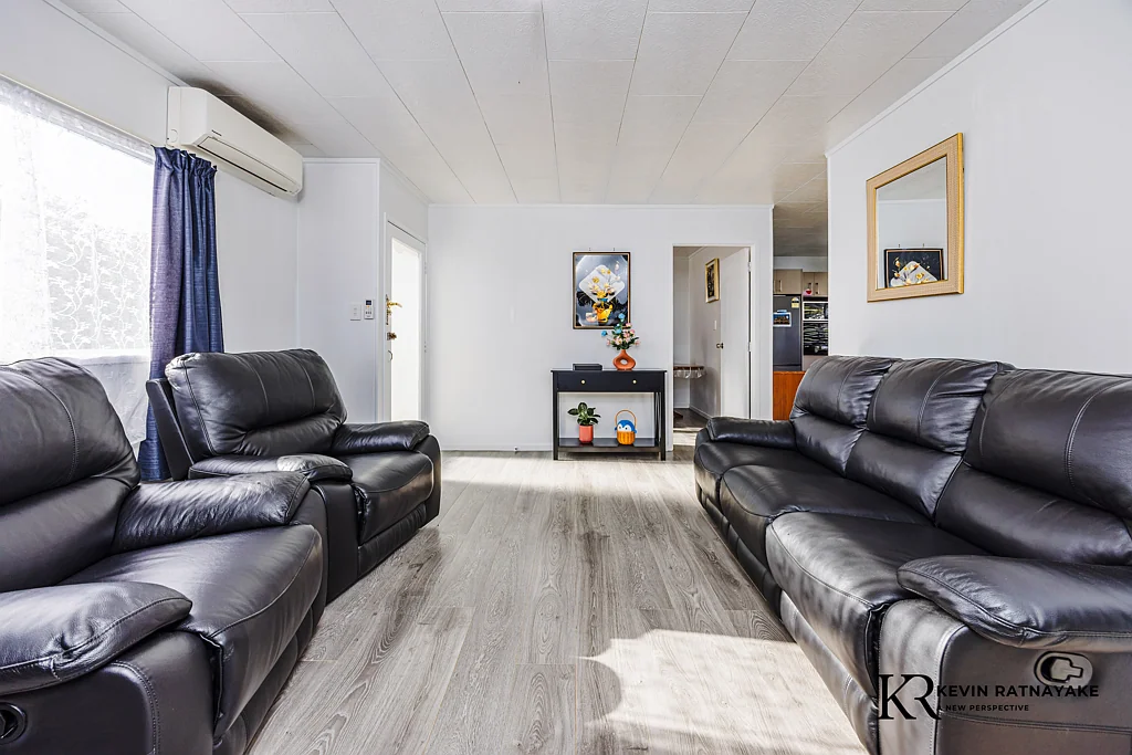 Red Hill 3chambre Vendor Says SELL - Don't Miss This Golden Chance!