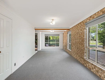 5/355 Tor Street, Wilsonton, QLD 4350, 3 ห้องนอน, 2 ห้องน้ำ, Unit