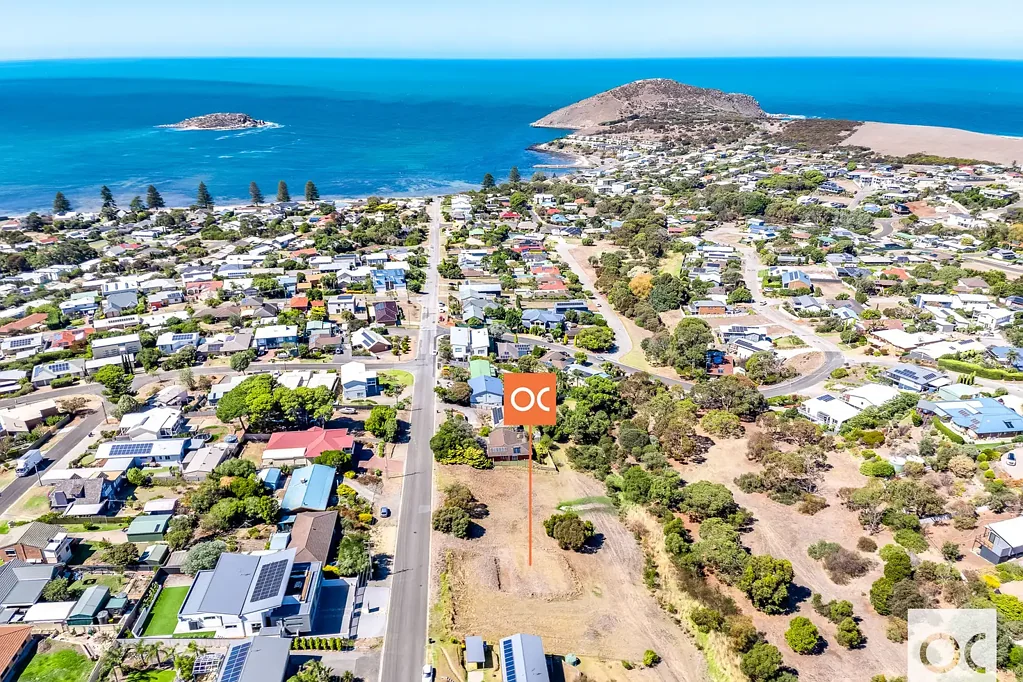 61 Battye Road, Encounter Bay, SA 5211