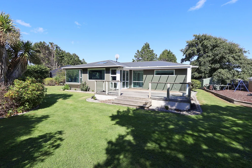 97 Ariki Avenue, Otatara, Invercargill, Southland