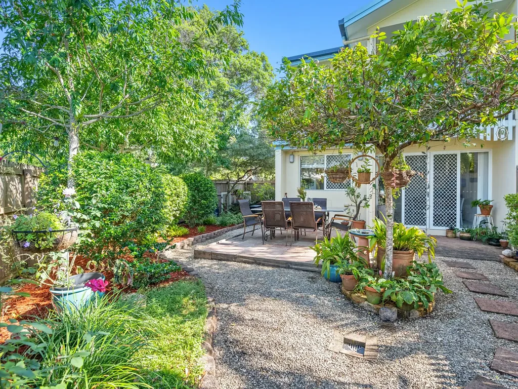 3/10 Grantala Street, Manoora, QLD 4870