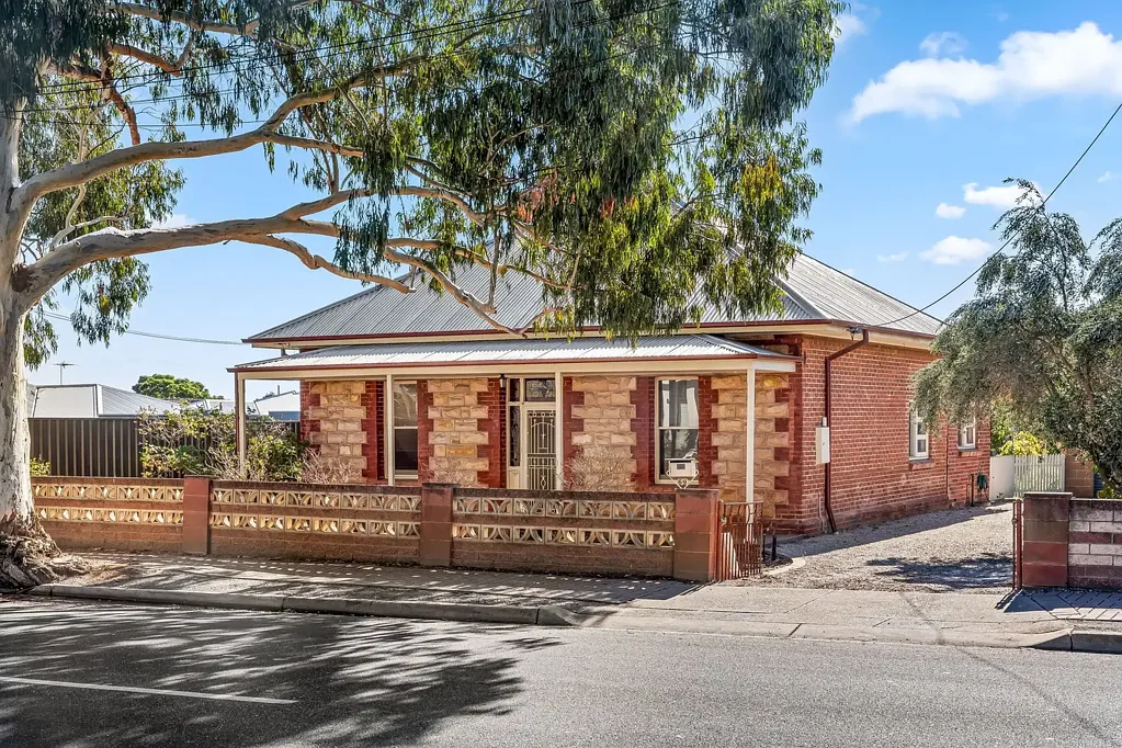 69 Coorara Avenue, Payneham South, SA 5070