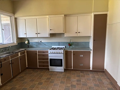 29 Deakin Street, Beulah, VIC 3395, 4 Schlafzimmer, 1 Badezimmer, House