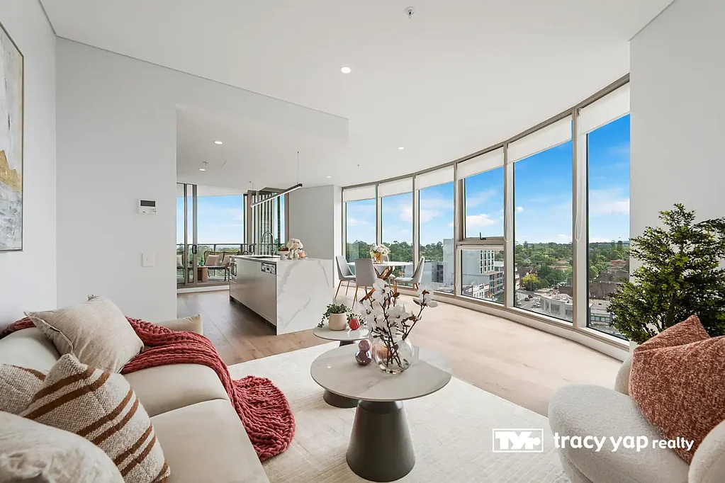 702/22 Langston Place, Epping, NSW 2121