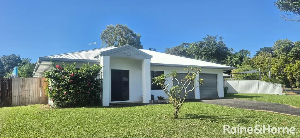 Mossman 4部屋 Private, Spacious & Packed with Value in a Family-Friendly Location