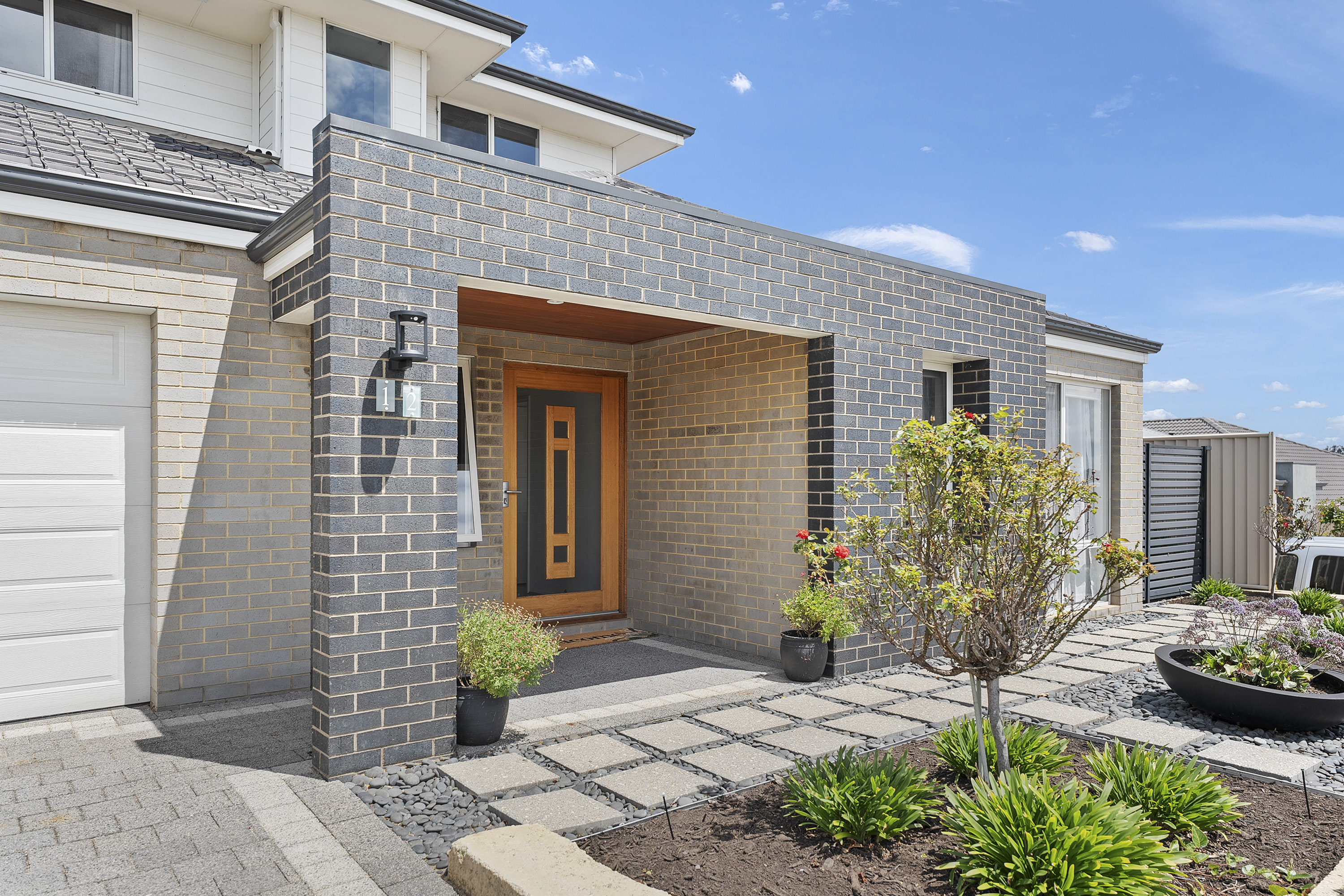 12 HILLSBOROUGH AV, BALDIVIS WA 6171, 0 Kuwarto, 0 Banyo, House