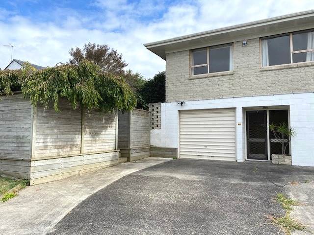 1/52 Luton Avenue, Sunnyhills, Auckland - Manukau, 2 rūma, 1 rūma horoi, Townhouse