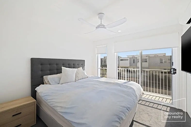 3 Hawkesbury Way, Nirimba, QLD 4551, 3 રૂમ, 2 બાથરૂમ, House