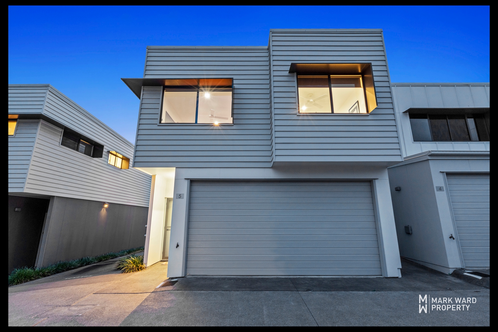 113 LILLIAN AV, SALISBURY QLD 4107, 0房, 0浴, Townhouse