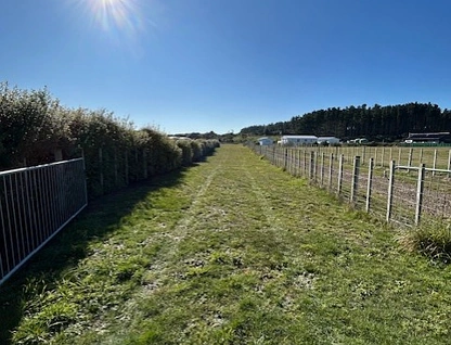 15 Mowhia Grove, Waitarere Beach, Horowhenua, Manawatu-Wanganui, 0 રૂમ, 0 બાથરૂમ, Lifestyle Section