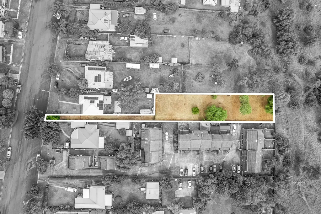 72A King Street, Muswellbrook, NSW 2333