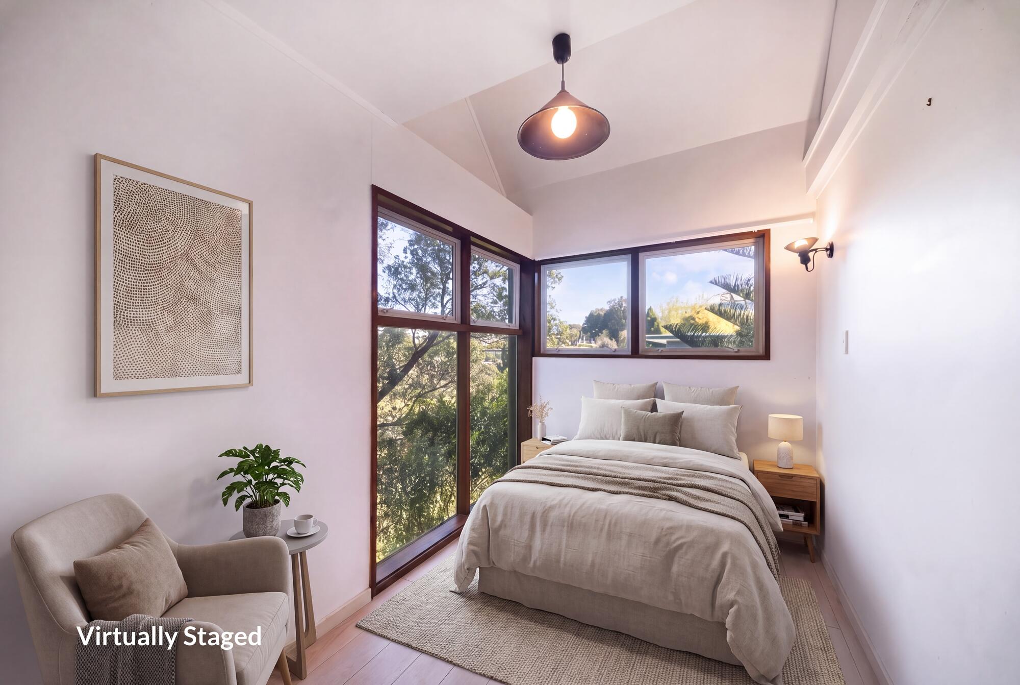 123 Lynbrooke Avenue, Blockhouse Bay, photo 15