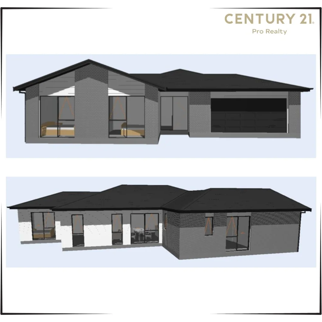 Tuakau 5બેડરૂમ Tuakau Treasure - Ready This November!