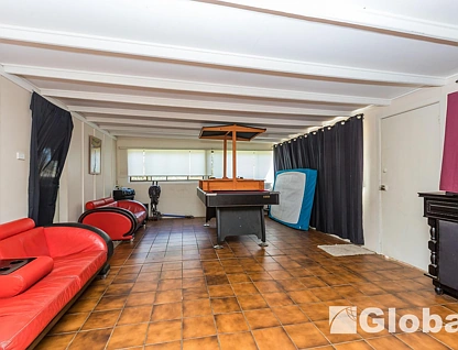 115 Richardson Road, Raymond Terrace, Hunter, 4 Kuwarto, 1 Banyo, House