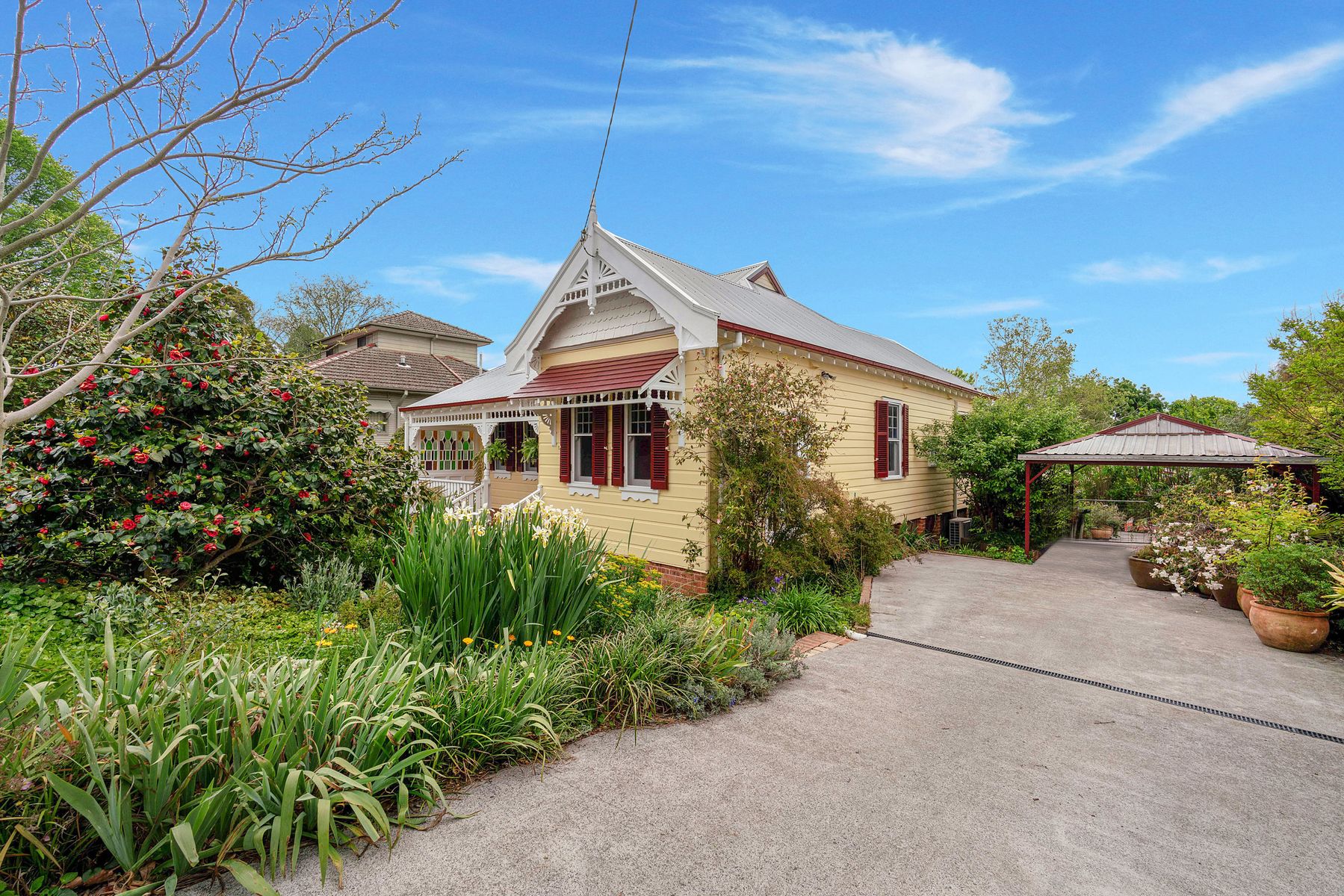 15 ELIZABETH ST, MOSS VALE NSW 2577, 0 phòng ngủ, 0 phòng tắm, House