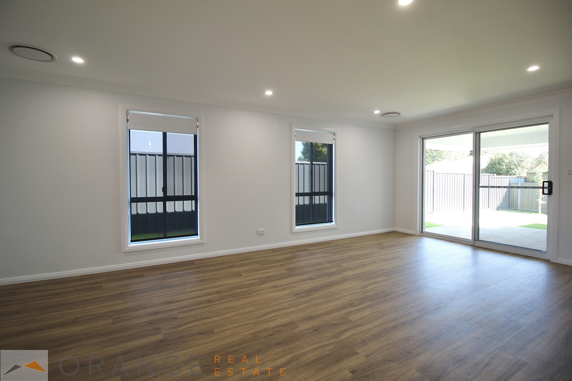 20 HOYNES CCT, BLAYNEY NSW 2799, 0 غرف, 0 حمامات, House