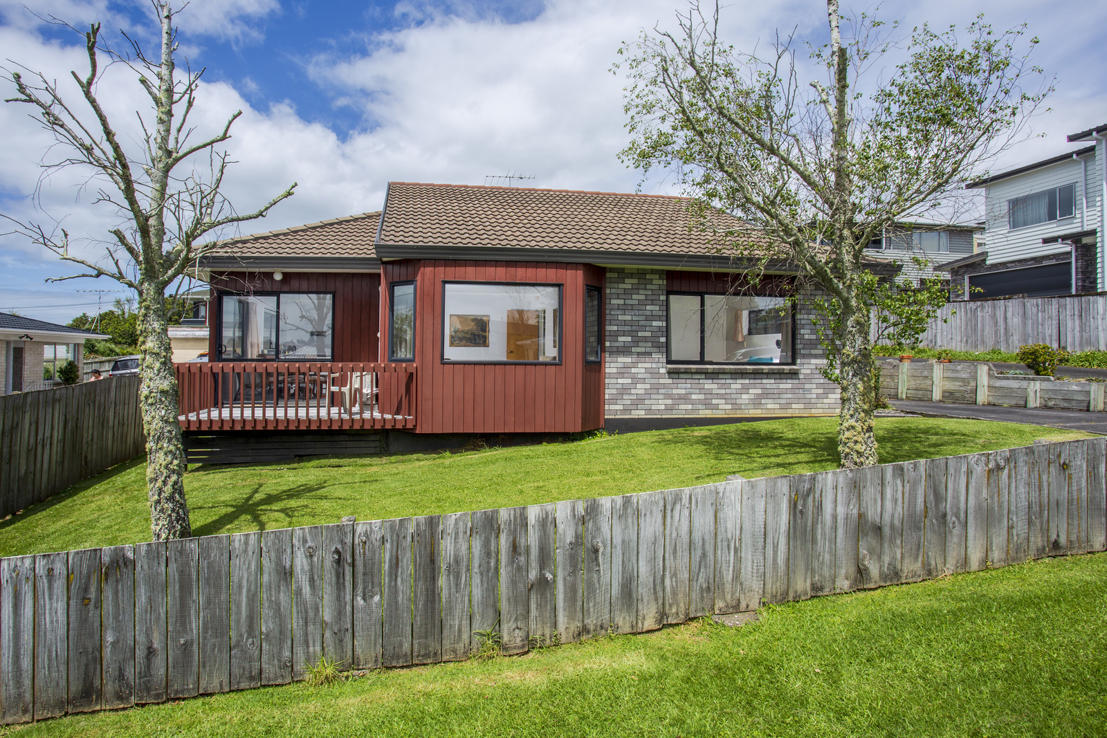 1/12 Anne Road, Hillcrest, photo 19