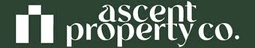 Ascent Property Co